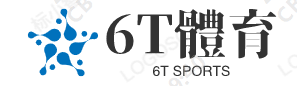 6t体育·(中国)官方网站-app下载