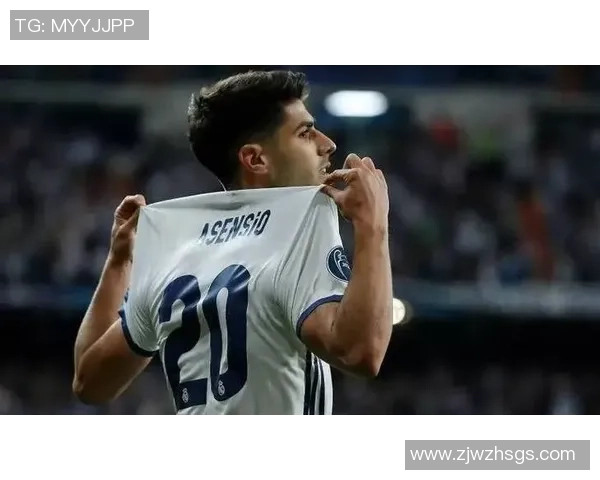 本尼迪克特马图林:篮球新星的崛起与未来展望 本尼迪克特马图林:篮球新星的崛起与未来展望