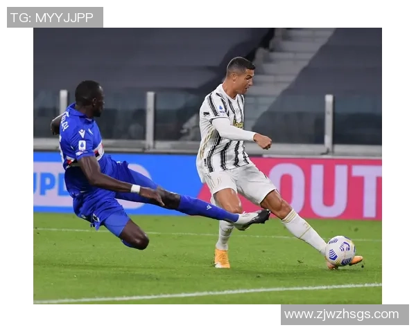 桑普多利亚对阵尤文图斯精彩比赛视频回顾与分析