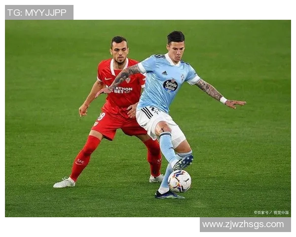 比利亚雷尔主场迎战埃尔切期待精彩对决与精彩进球 比利亚雷尔主场迎战埃尔切期待精彩对决与精彩进球