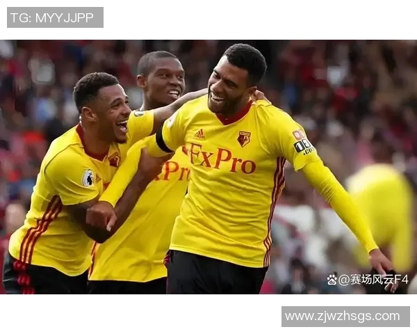 沃特福德主场迎战西布朗争夺英冠积分榜重要位置 沃特福德主场迎战西布朗争夺英冠积分榜重要位置