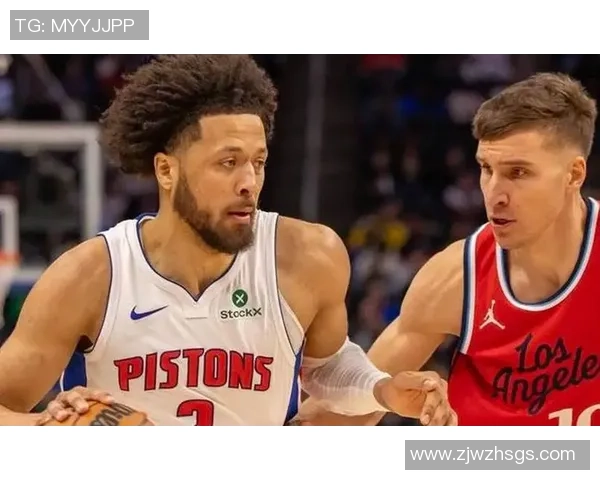 活塞惨遭28连败创历史新低主帅辞职球员泪流满面情绪崩溃 活塞惨遭28连败创历史新低主帅辞职球员泪流满面情绪崩溃