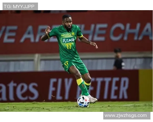 清莱联与北京国安对决分析及胜负推荐详解