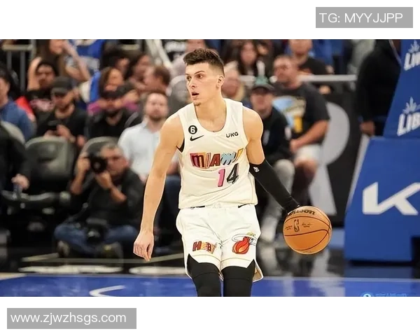 泰勒希罗：从新星到明星的篮球之路与未来展望