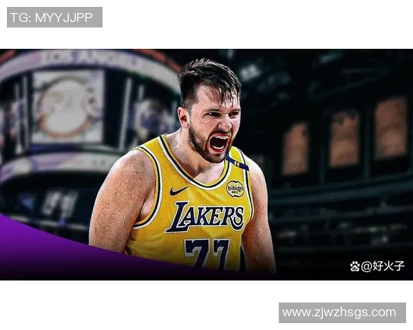 湖人对阵太阳精彩比赛直播全程回顾与分析尽在此处