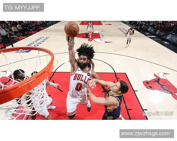 火箭队与公牛队精彩对决现场回放全程回顾与精彩瞬间解析