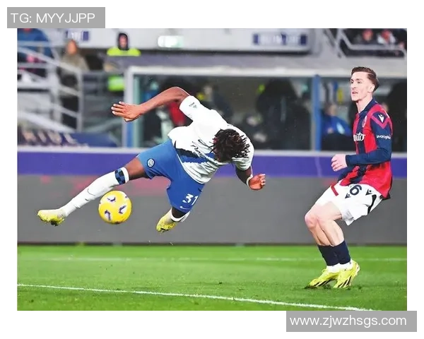 米兰德比欧冠大战门票价格飙升至历史新高突破一万欧元大关