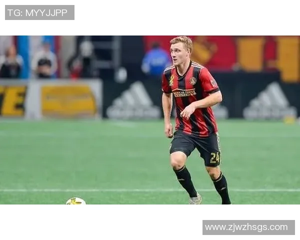 芝加哥队在对阵亚特兰大联的比赛中遭遇失利分析与反思