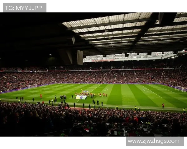 西布朗维奇主场迎战曼联双方争夺英超宝贵积分之战 西布朗维奇主场迎战曼联双方争夺英超宝贵积分之战