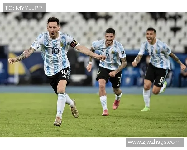 阿根廷与伊朗比赛评分分析及球员表现评估