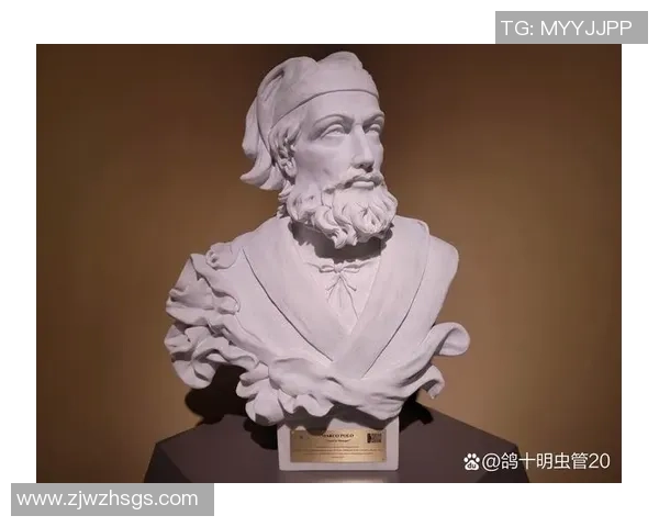 马力克的传奇旅程与不屈精神探索他在历史长河中的独特地位与影响