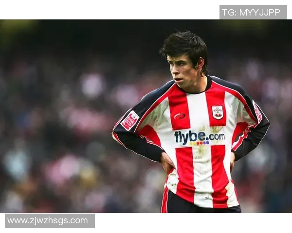 麦卡利斯特的传奇之路：从青涩少年到足球巨星的成长故事